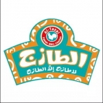 Logo Al Tazaj