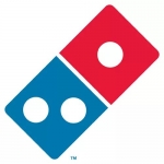 Dominoes Pizza