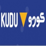 Kudu Logo