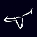 Logo Longhorn Steak