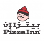 Pizza Inn KSA menu