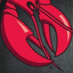 Logo Red Lobster
