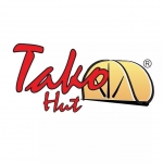 Logo Tako Hut