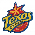 Texas Chicken