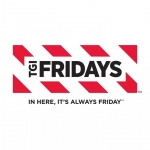 Logo Tgi Fridays