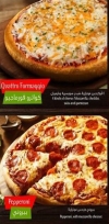 ROMA WAY menu KSA 2 