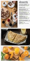 zaatar And zeit KSA 