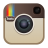 instagram logo